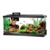 Aqueon Standard Open-Glass 20 Gallon Aquarium Tank