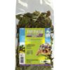 ProRep Tortoise Botanical Mix Food