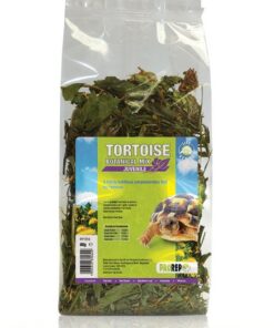ProRep Tortoise Botanical Mix Food